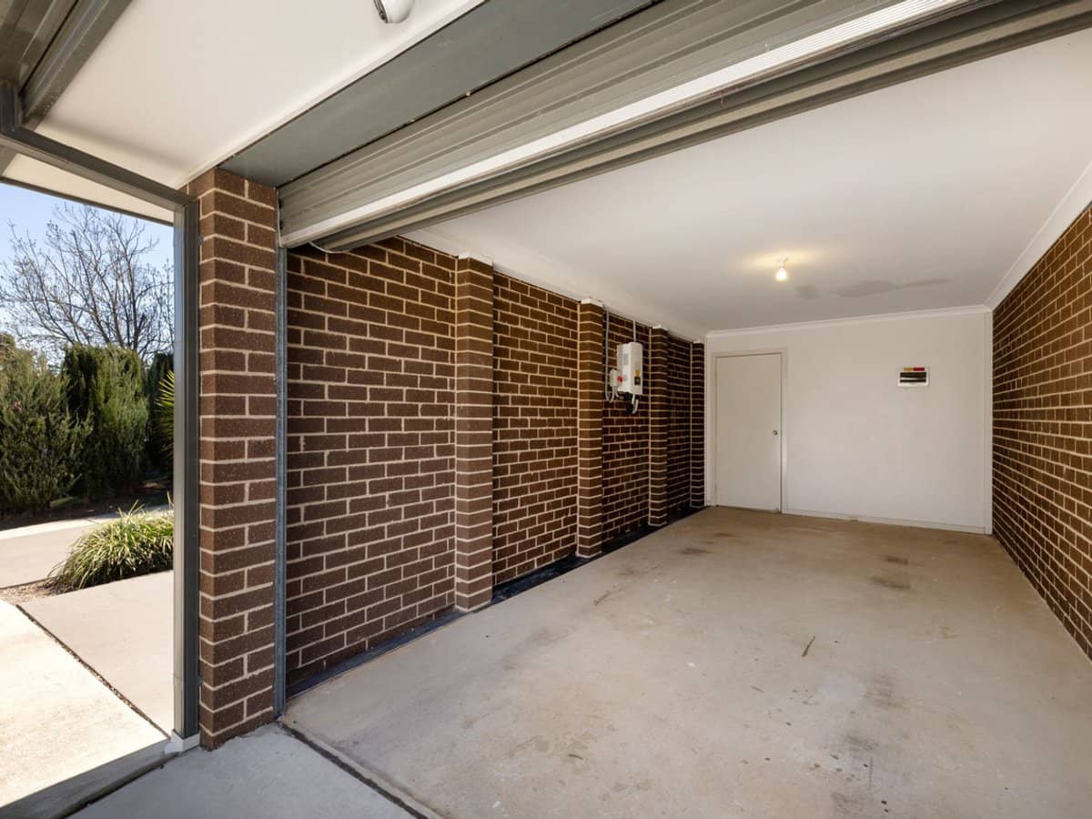 1/1 Saw Place, Macgregor - Thumbnail 16