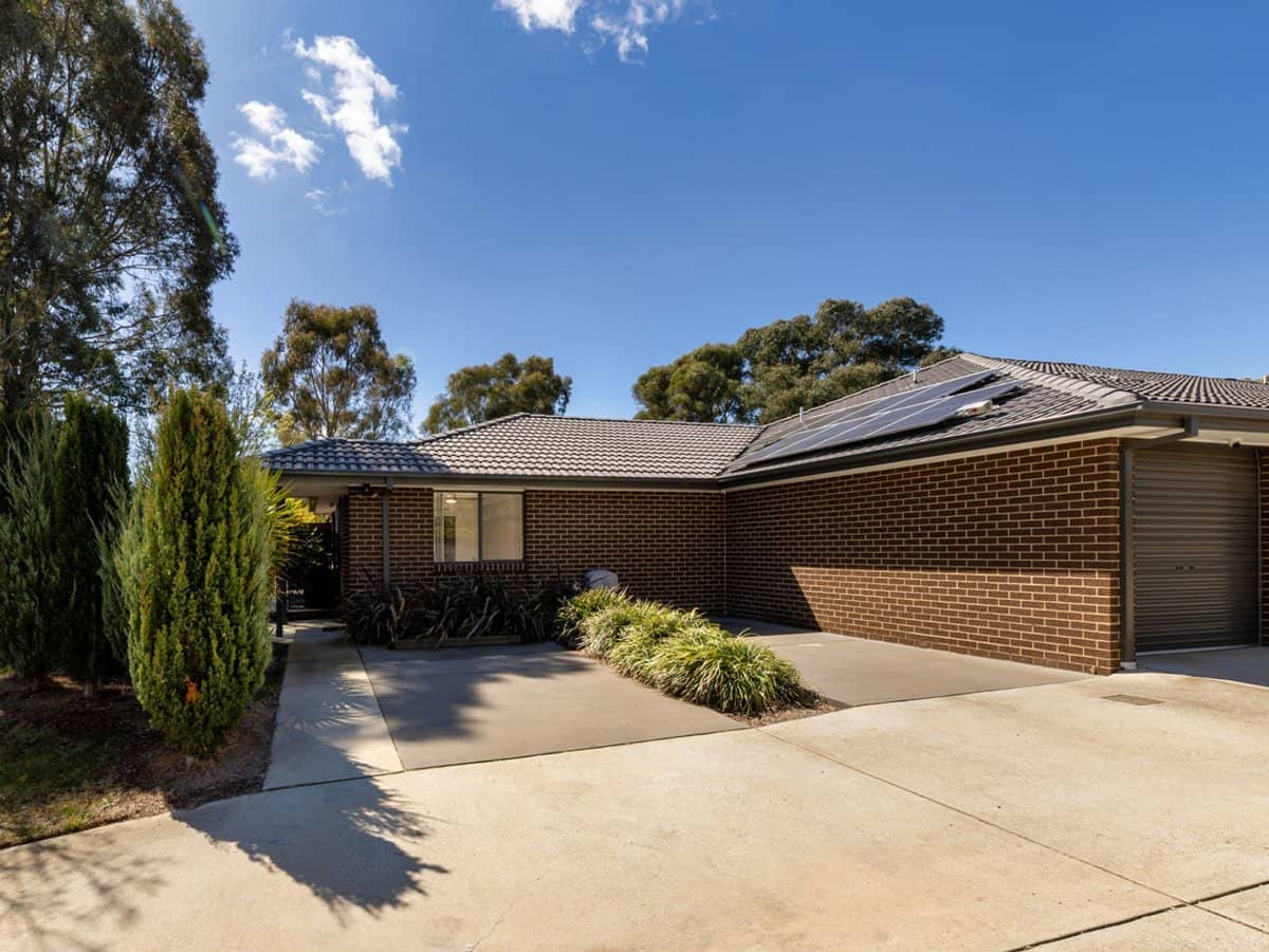 1/1 Saw Place, Macgregor - Thumbnail 17