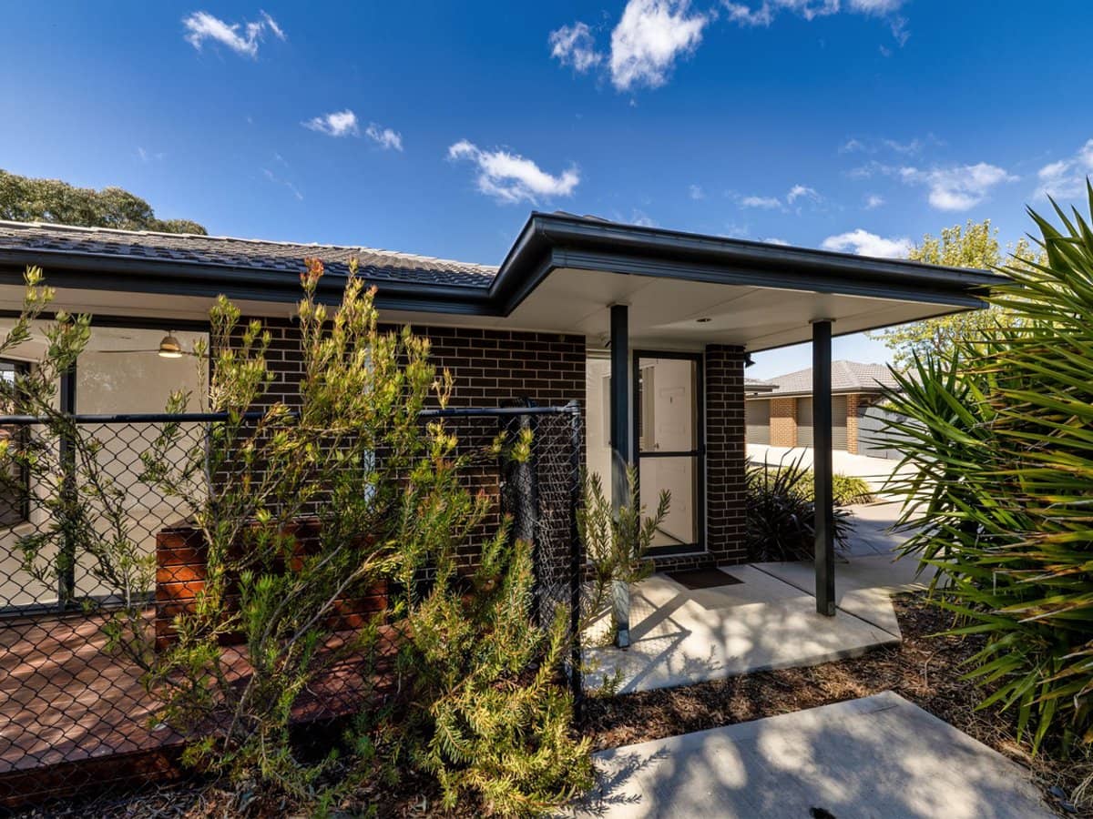 1/1 Saw Place, Macgregor - Thumbnail 18