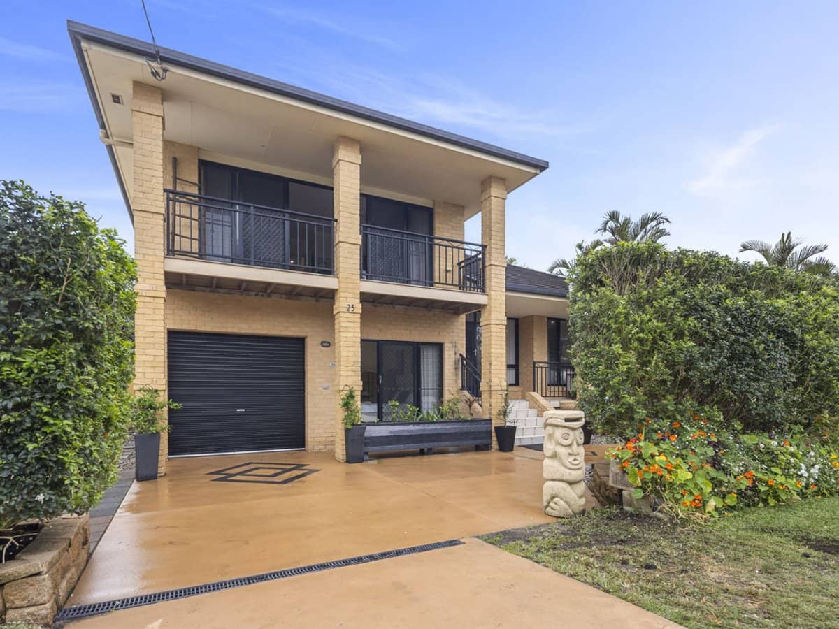 25 Chepana Street, Lake Cathie - Thumbnail 2