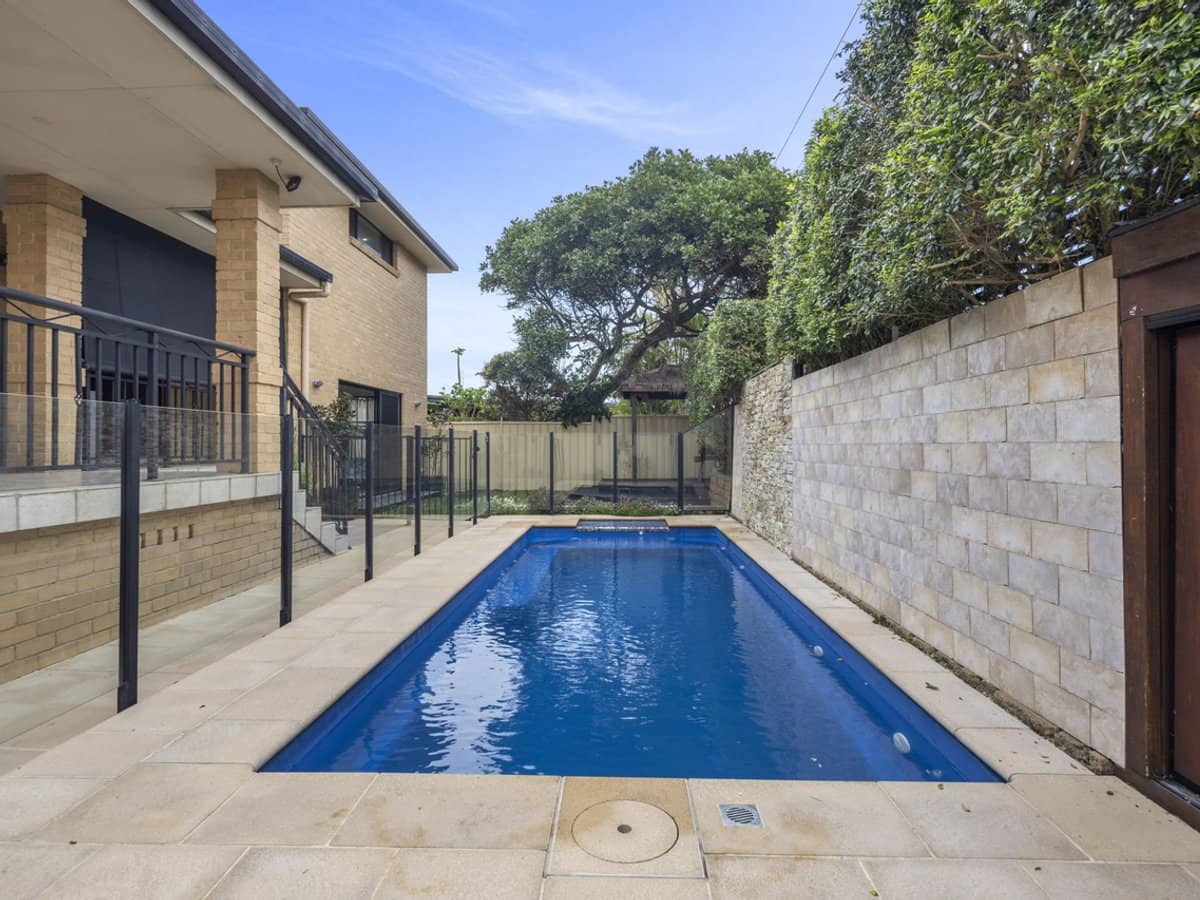 25 Chepana Street, Lake Cathie - Thumbnail 3