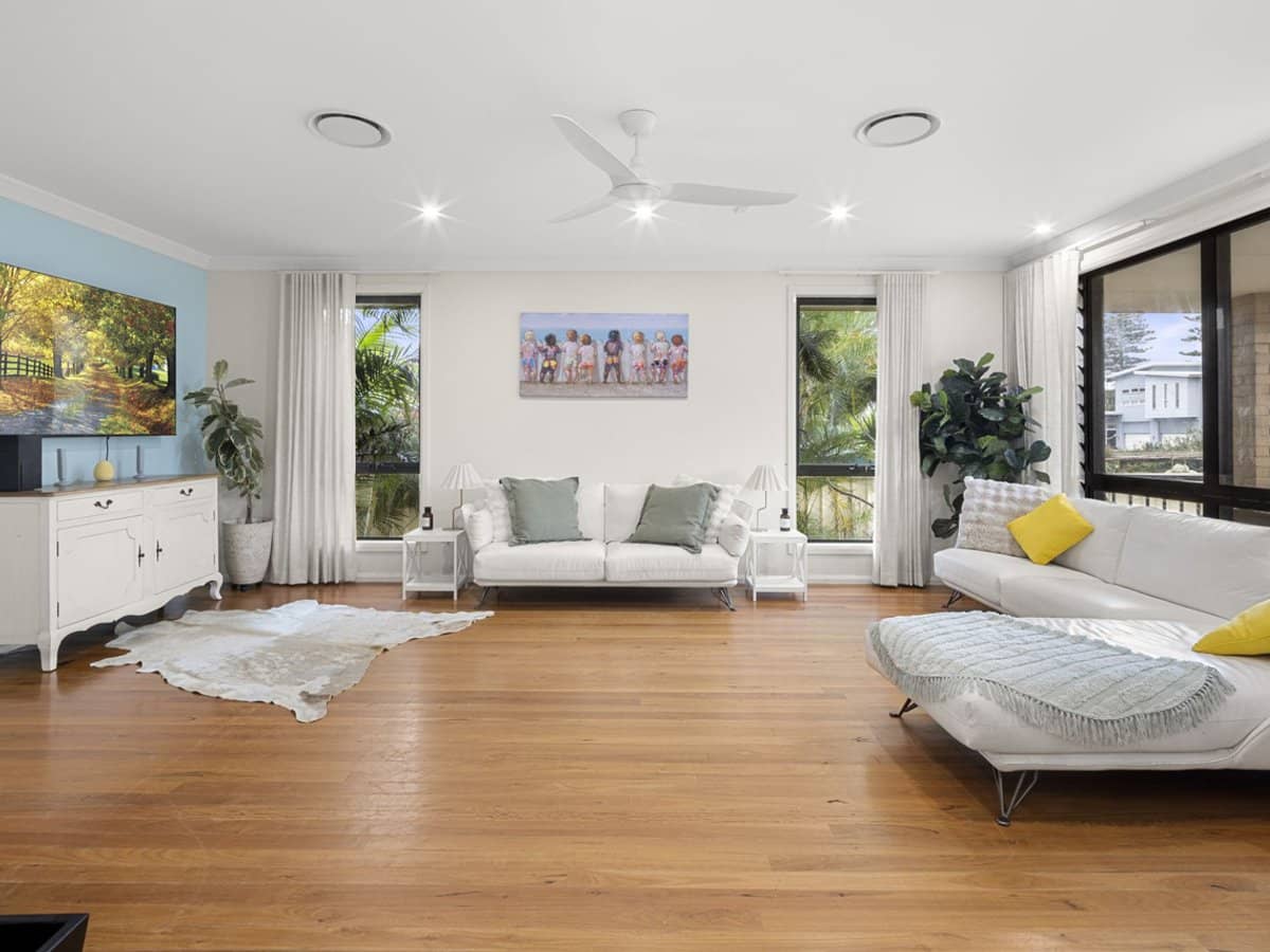 25 Chepana Street, Lake Cathie - Thumbnail 4