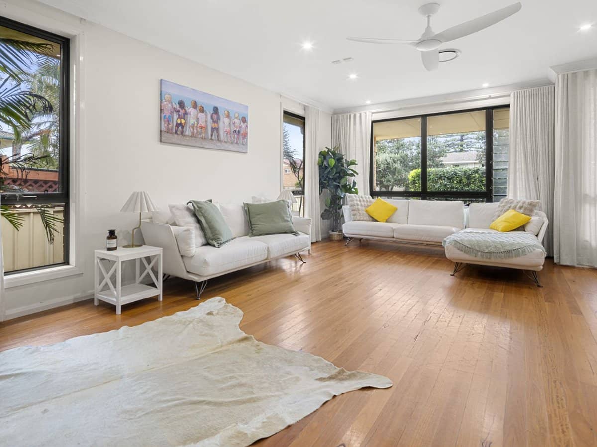 25 Chepana Street, Lake Cathie - Thumbnail 5