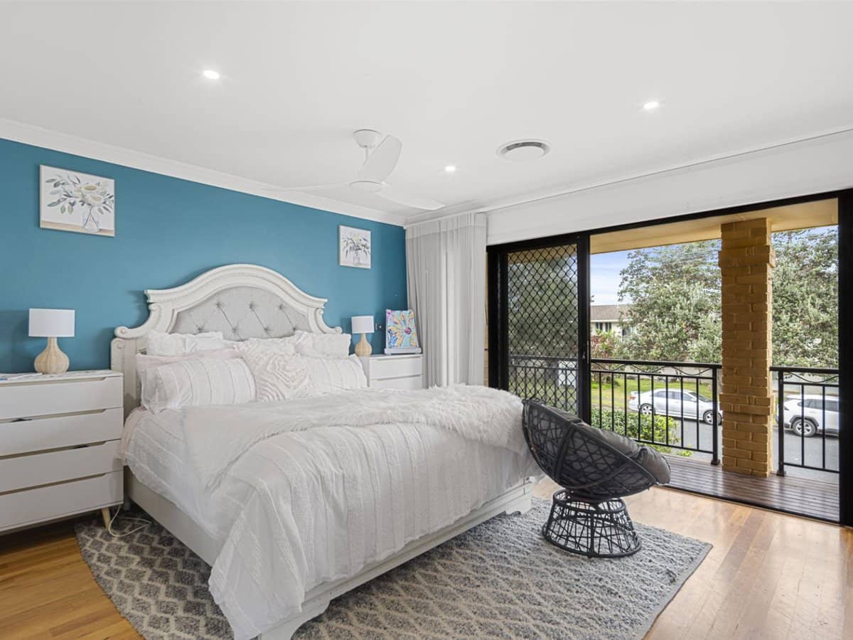 25 Chepana Street, Lake Cathie - Thumbnail 7