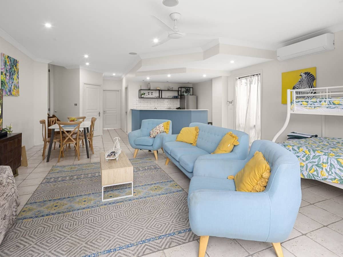 25 Chepana Street, Lake Cathie - Thumbnail 8