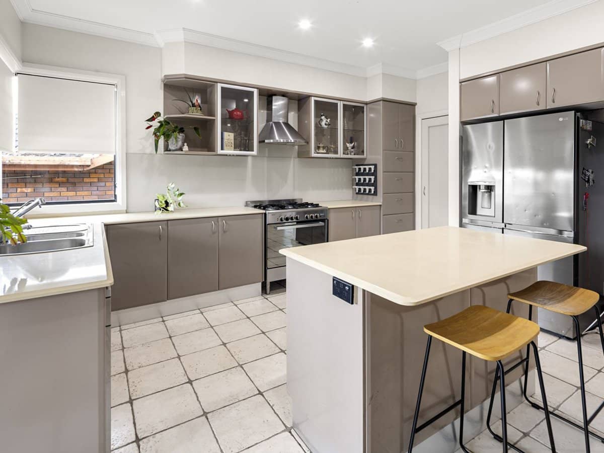 25 Chepana Street, Lake Cathie - Thumbnail 9