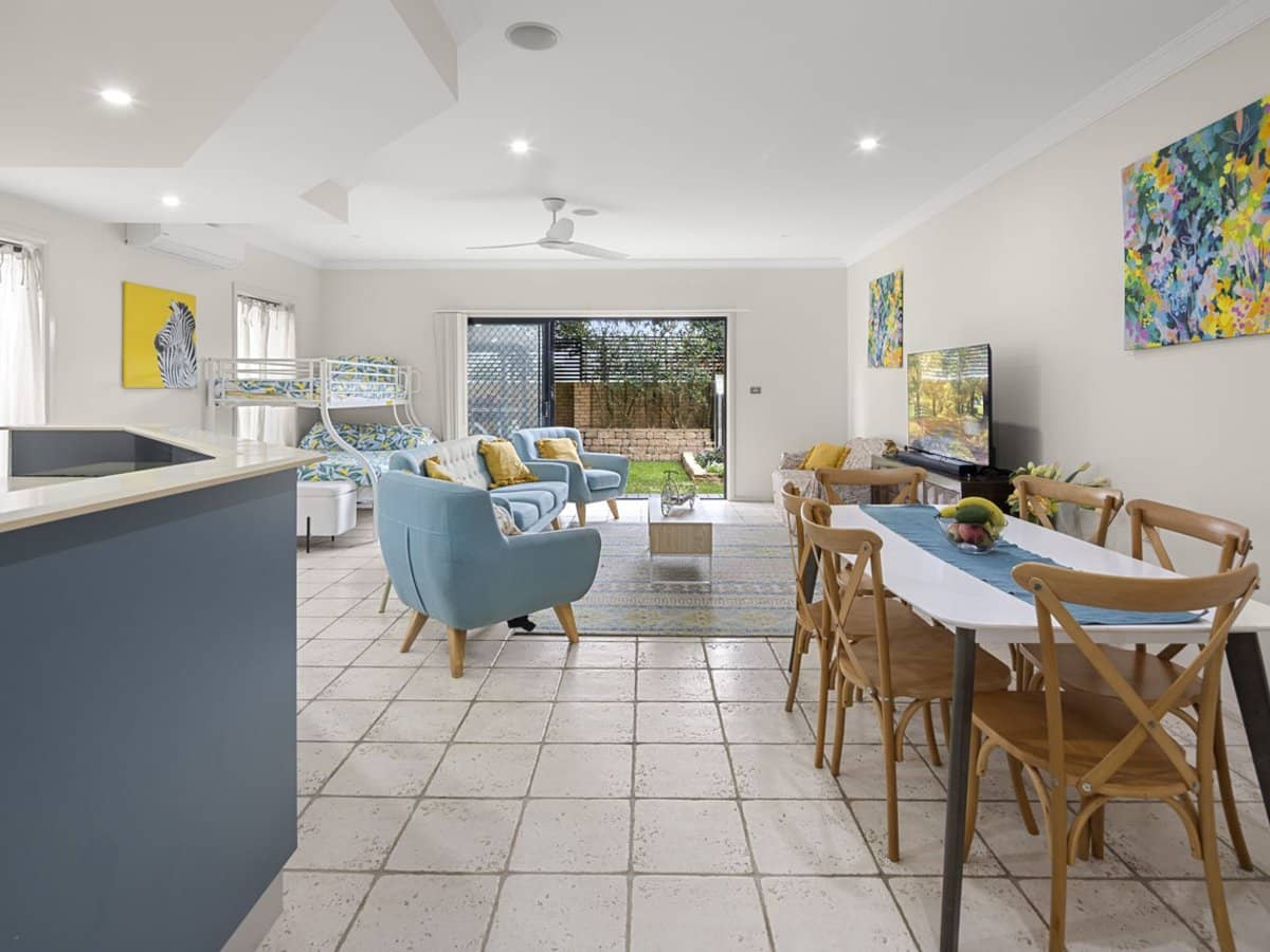 25 Chepana Street, Lake Cathie - Thumbnail 10