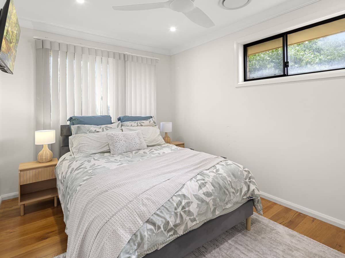 25 Chepana Street, Lake Cathie - Thumbnail 13