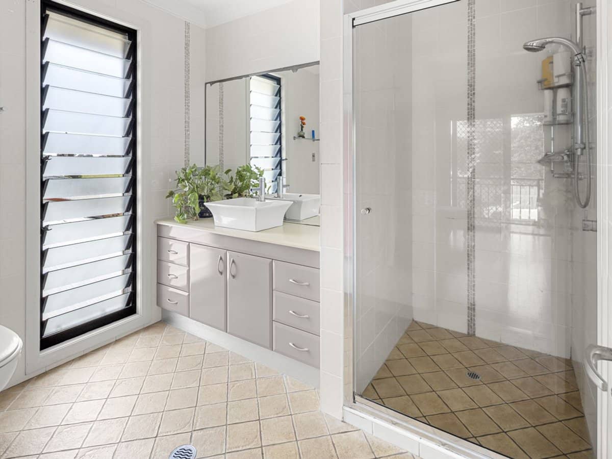 25 Chepana Street, Lake Cathie - Thumbnail 14