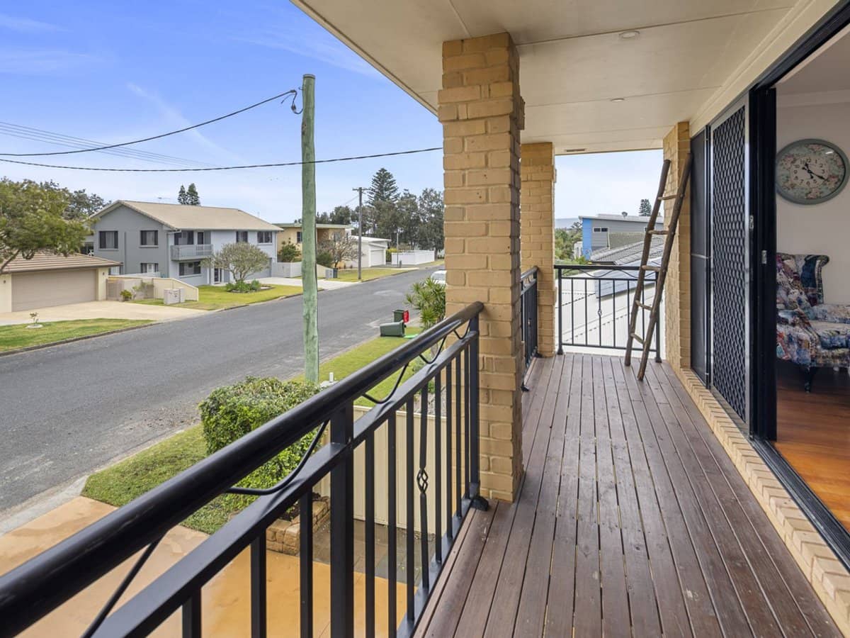 25 Chepana Street, Lake Cathie - Thumbnail 15