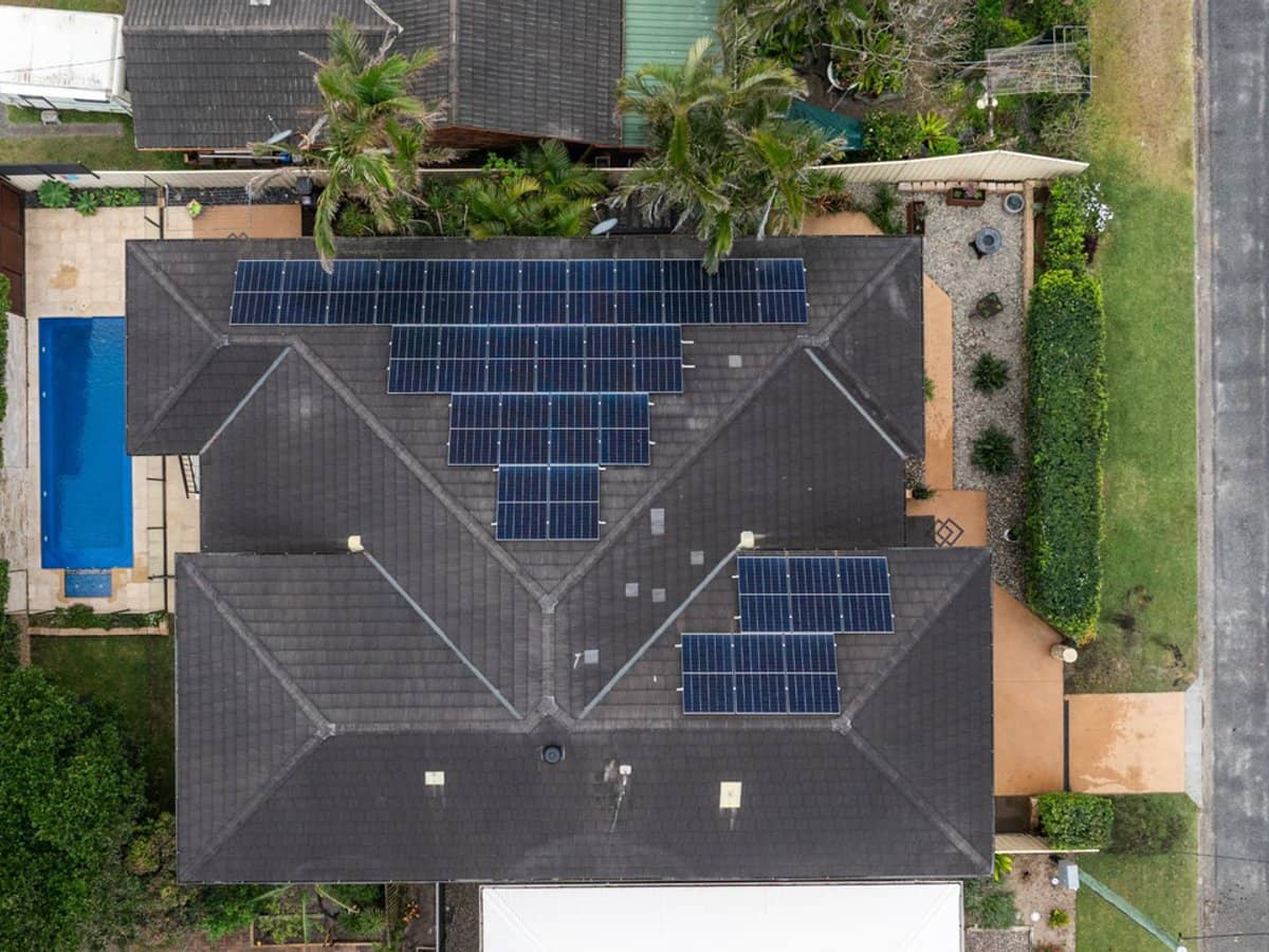 25 Chepana Street, Lake Cathie - Thumbnail 16