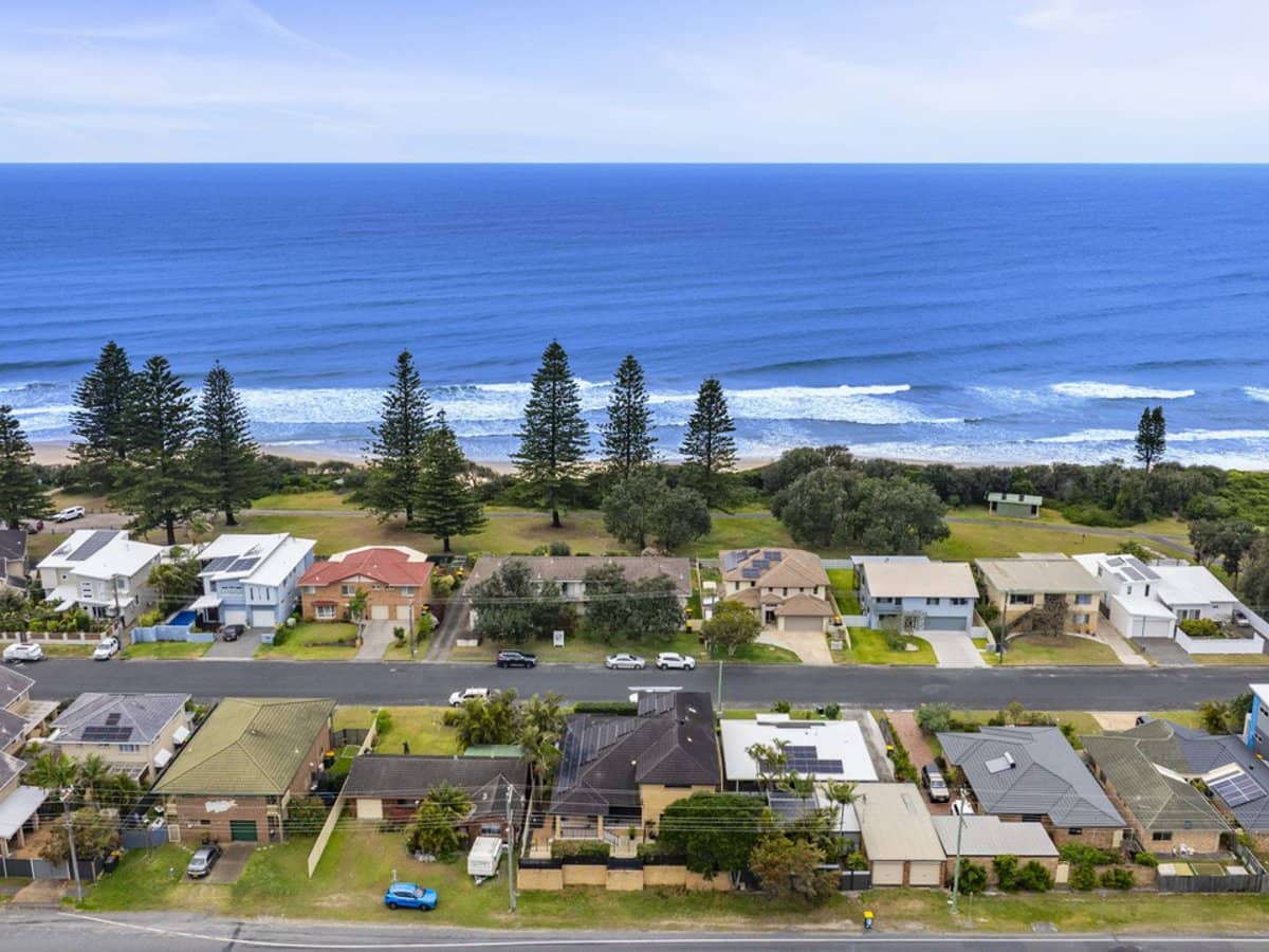 25 Chepana Street, Lake Cathie - Thumbnail 19