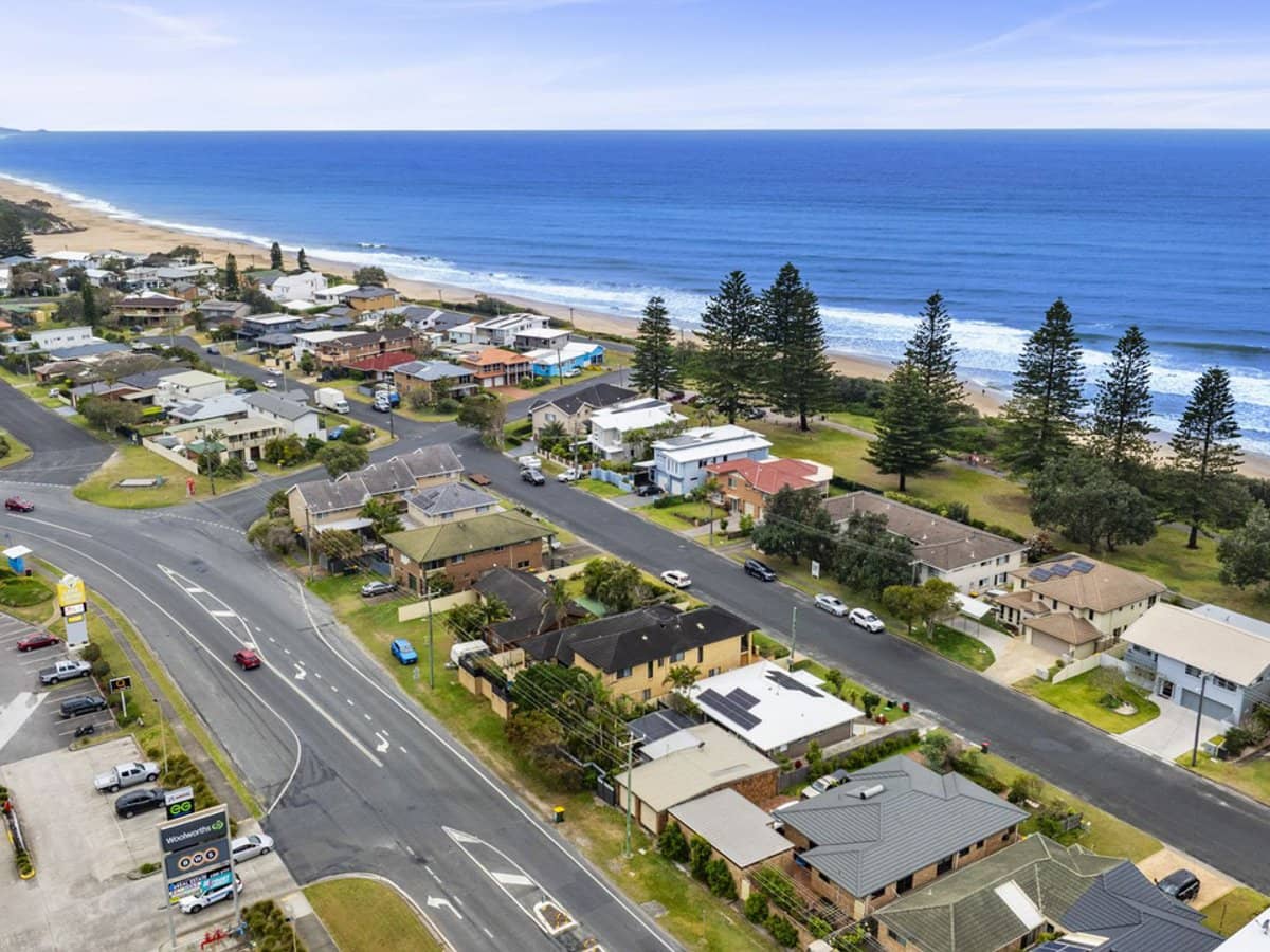 25 Chepana Street, Lake Cathie - Thumbnail 20