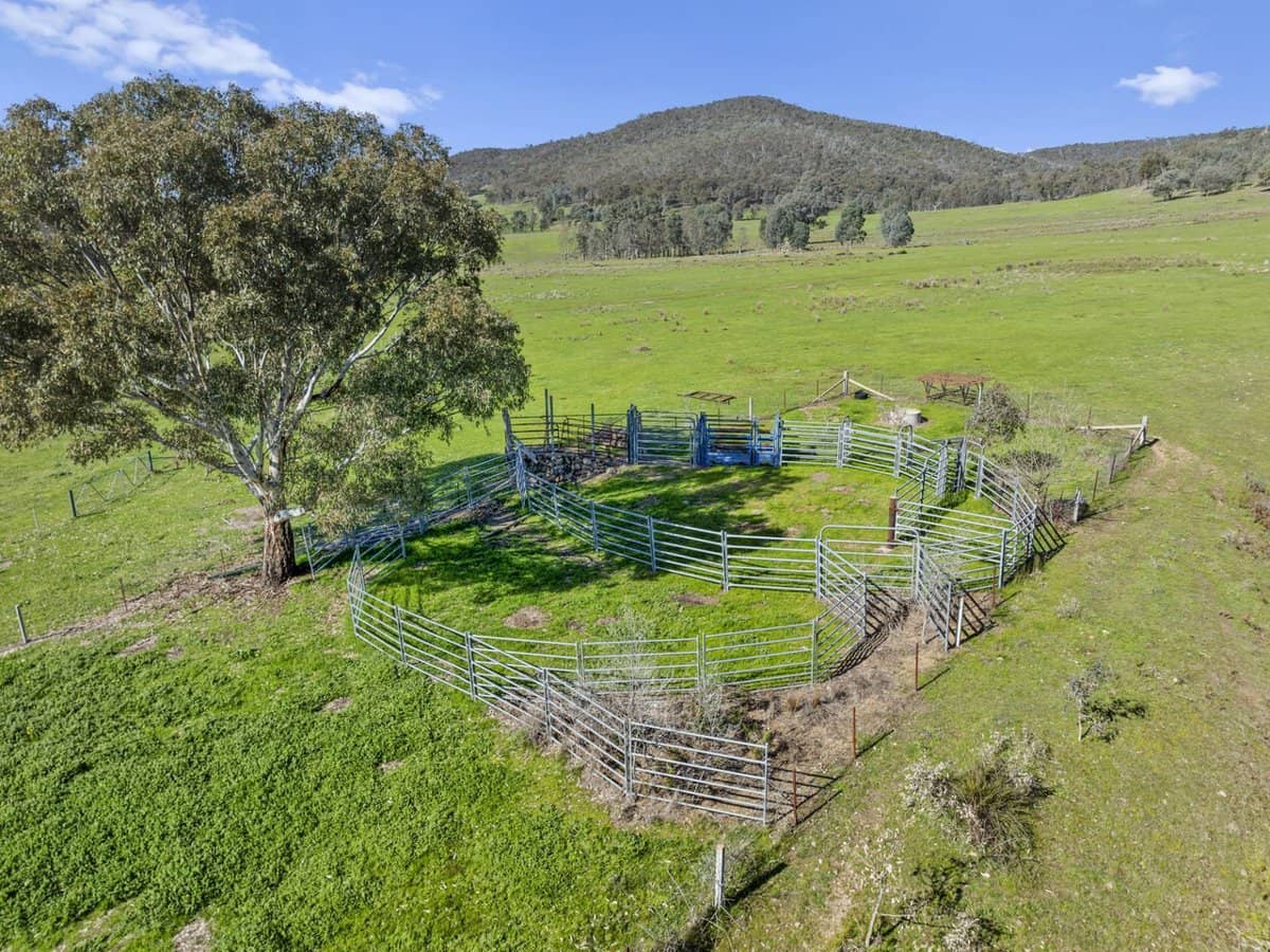 500 Watchbox Creek Road, Molyullah - Thumbnail 3