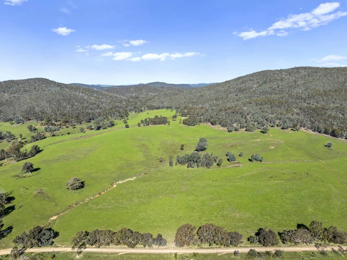 500 Watchbox Creek Road, Molyullah - Thumbnail 4