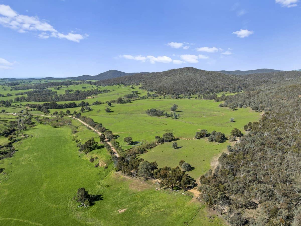500 Watchbox Creek Road, Molyullah - Thumbnail 5