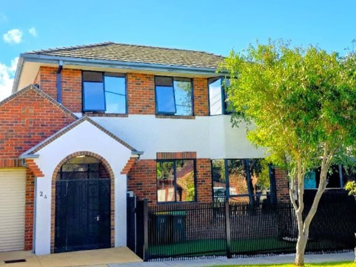 2A The Highway, Bentleigh - Thumbnail 1