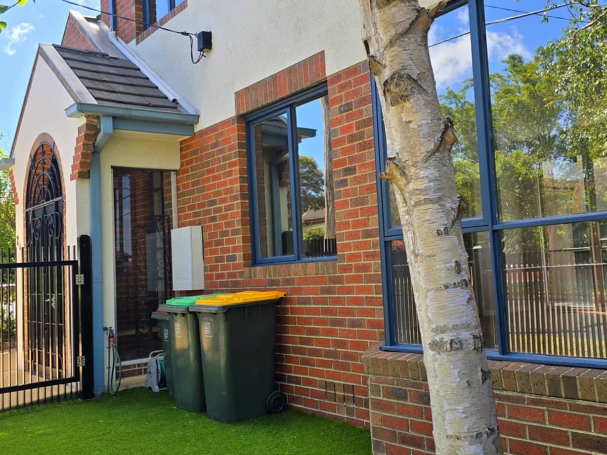 2A The Highway, Bentleigh - Thumbnail 3