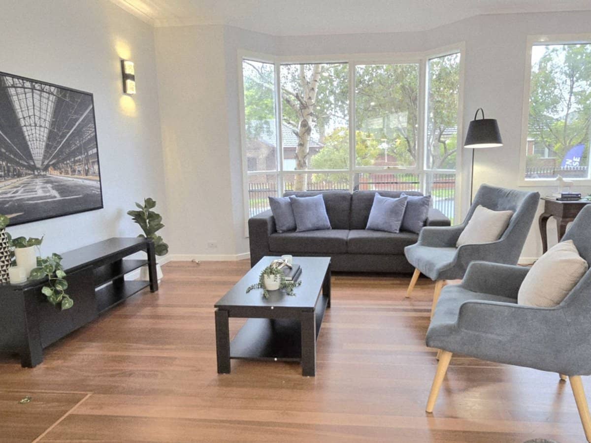 2A The Highway, Bentleigh - Thumbnail 4