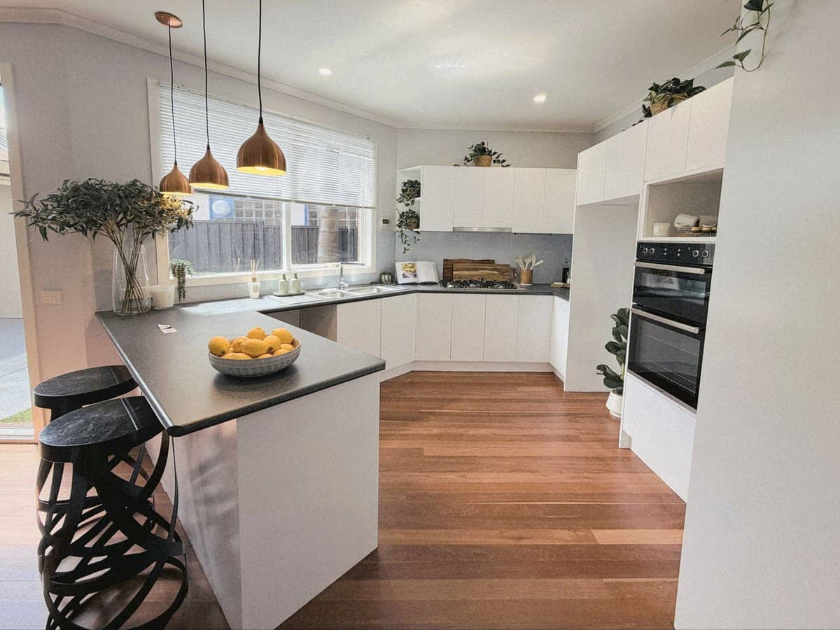 2A The Highway, Bentleigh - Thumbnail 5