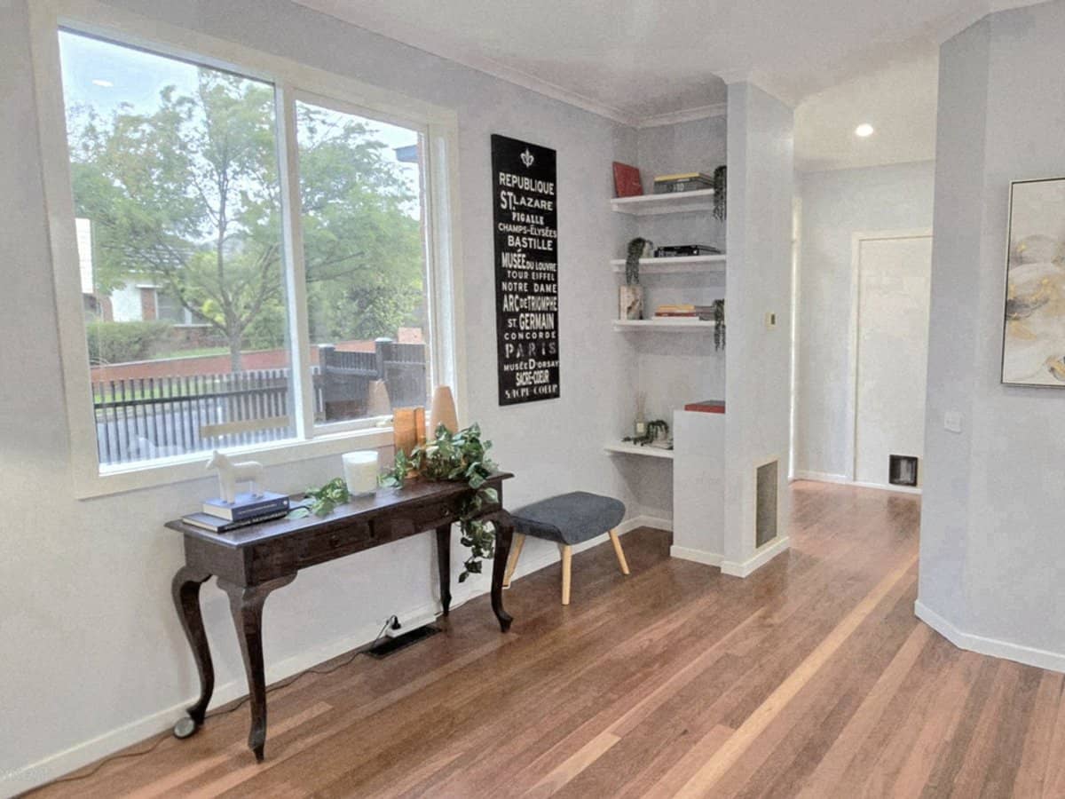 2A The Highway, Bentleigh - Thumbnail 6