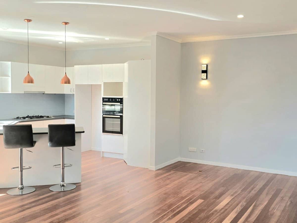 2A The Highway, Bentleigh - Thumbnail 7