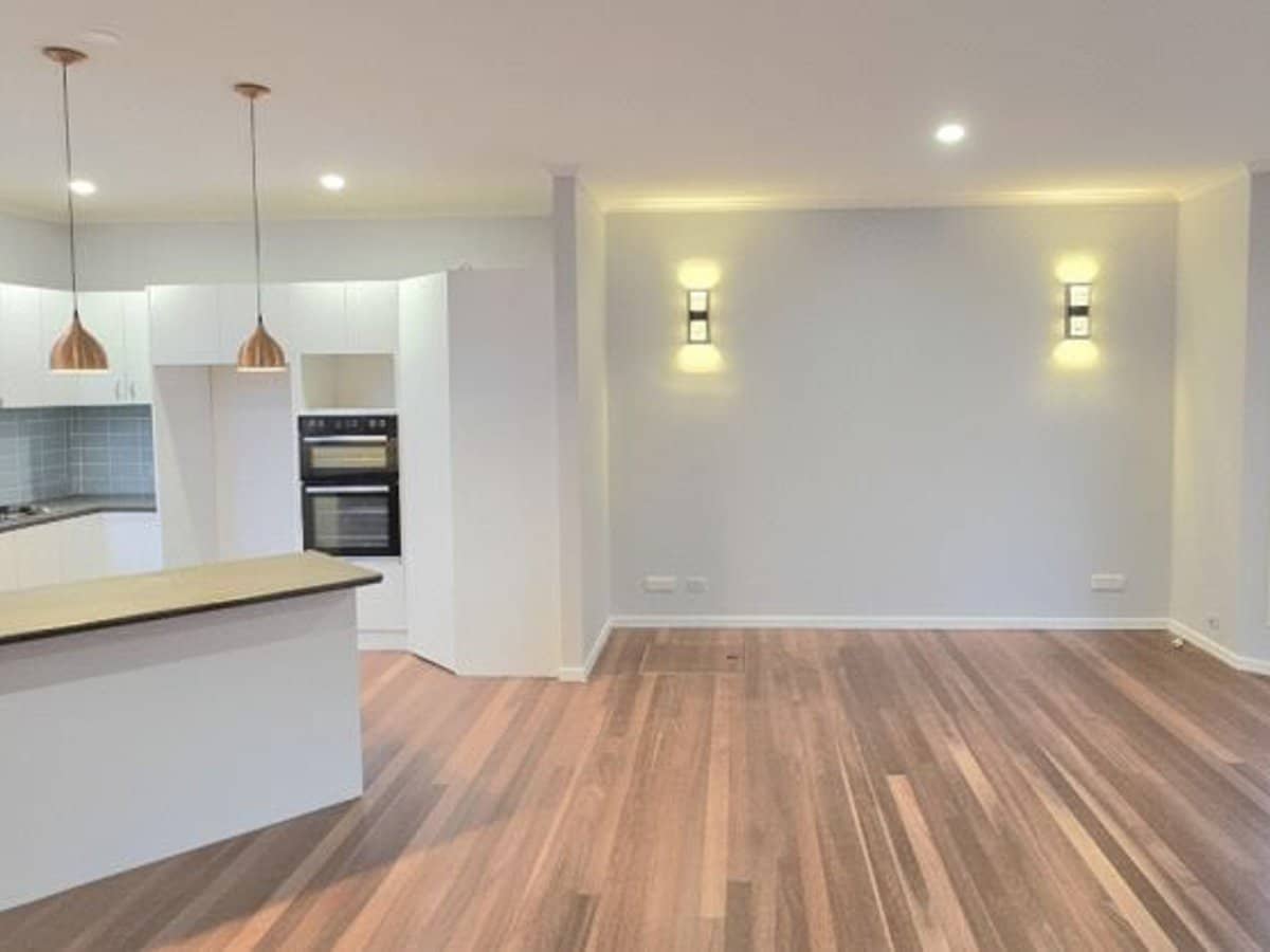 2A The Highway, Bentleigh - Thumbnail 8