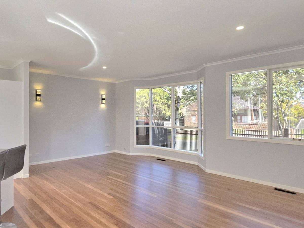 2A The Highway, Bentleigh - Thumbnail 9