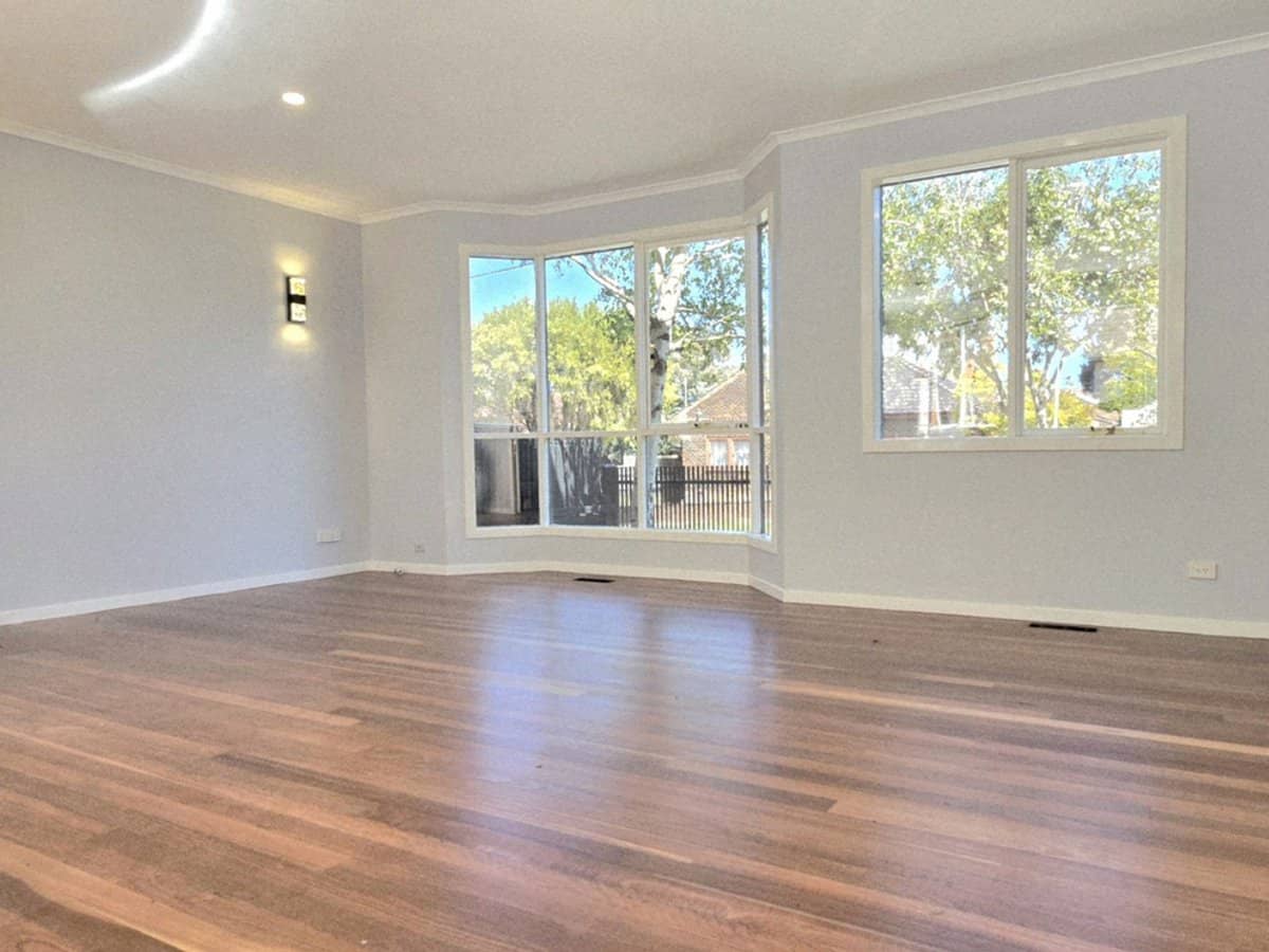 2A The Highway, Bentleigh - Thumbnail 10