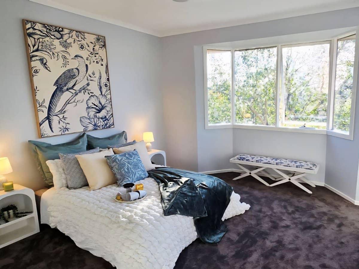 2A The Highway, Bentleigh - Thumbnail 11