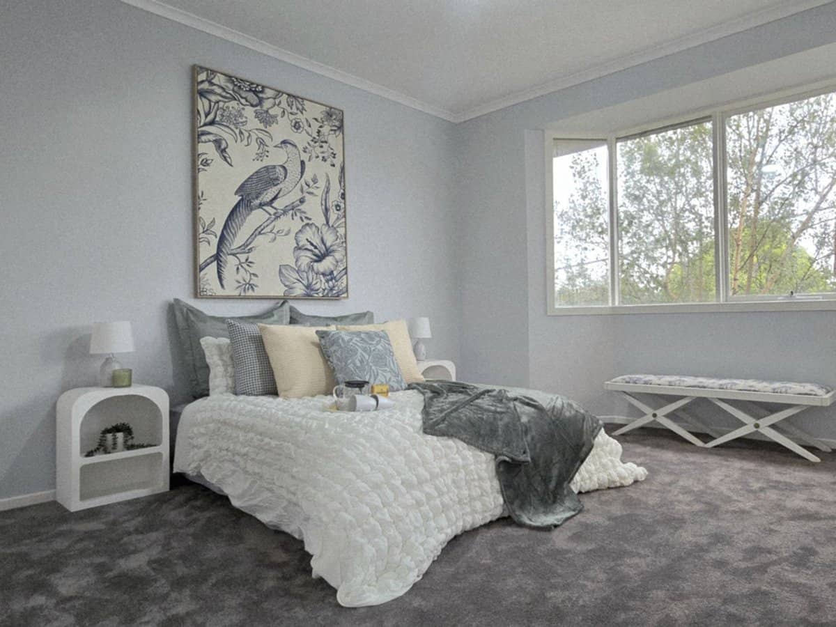 2A The Highway, Bentleigh - Thumbnail 12