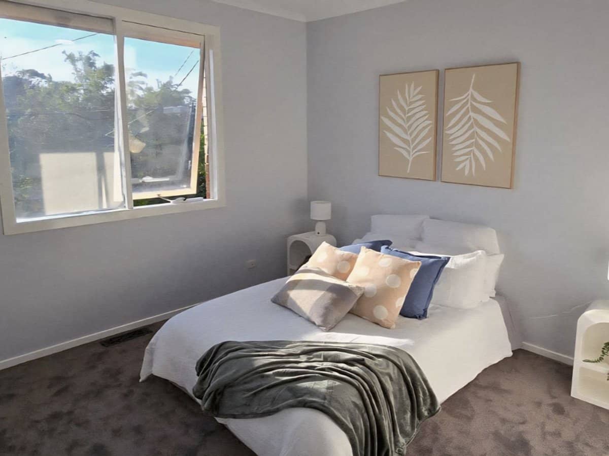 2A The Highway, Bentleigh - Thumbnail 14