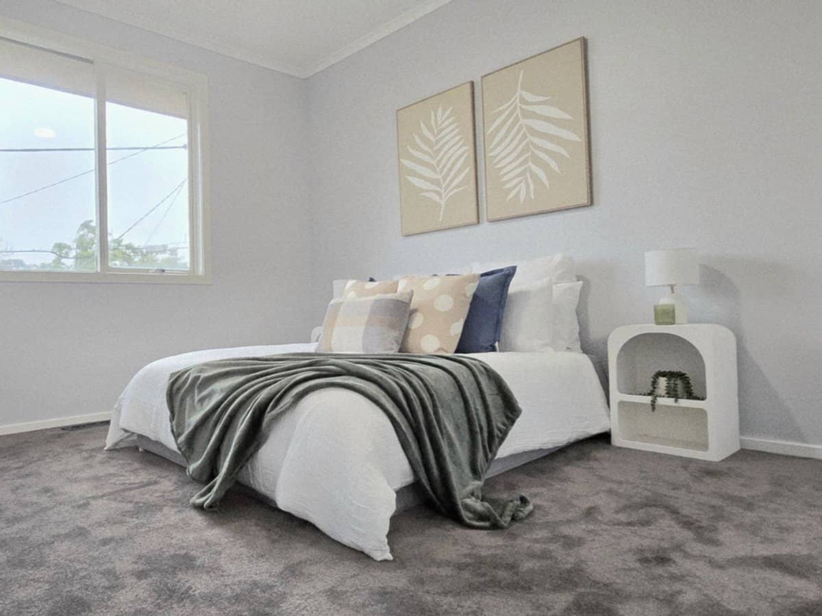 2A The Highway, Bentleigh - Thumbnail 15