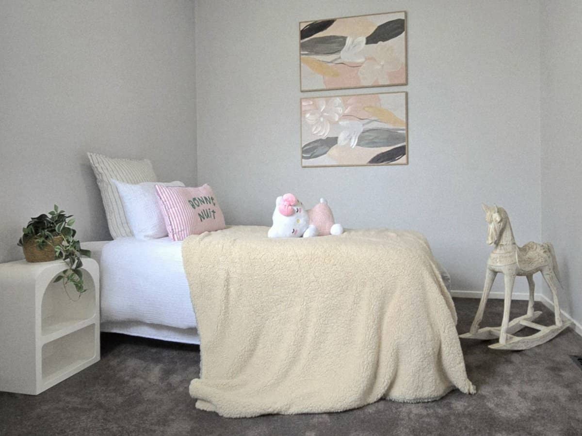 2A The Highway, Bentleigh - Thumbnail 16