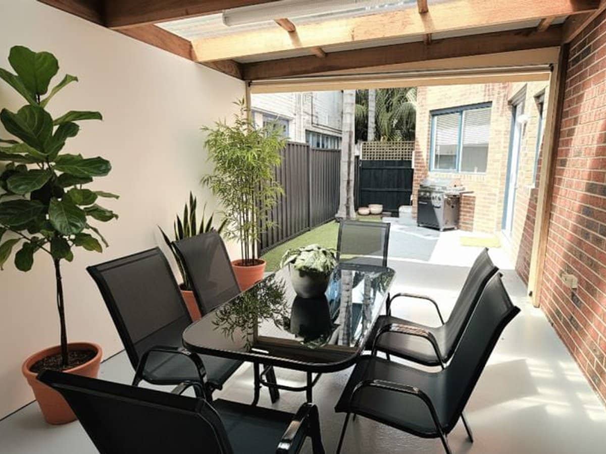 2A The Highway, Bentleigh - Thumbnail 17