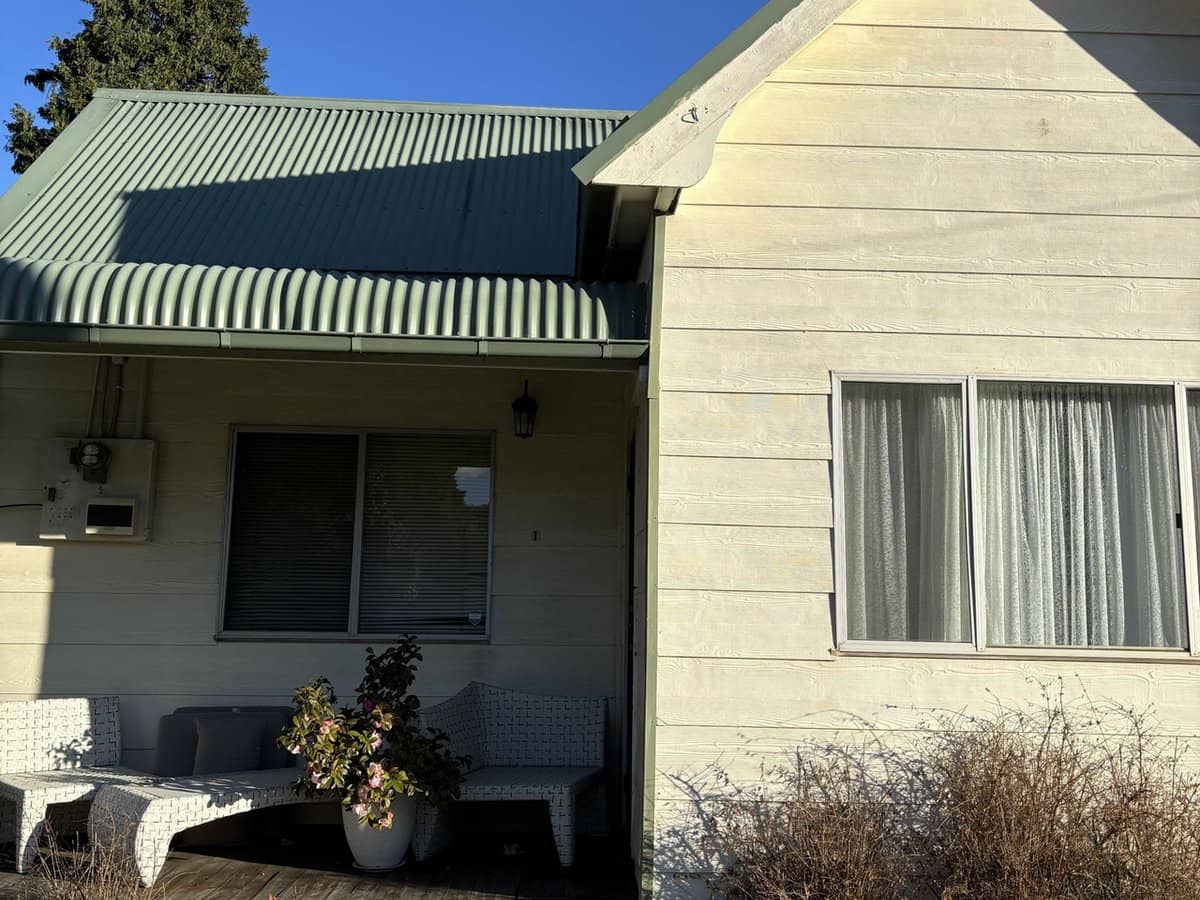 1 Young Street, Lithgow - Thumbnail 1