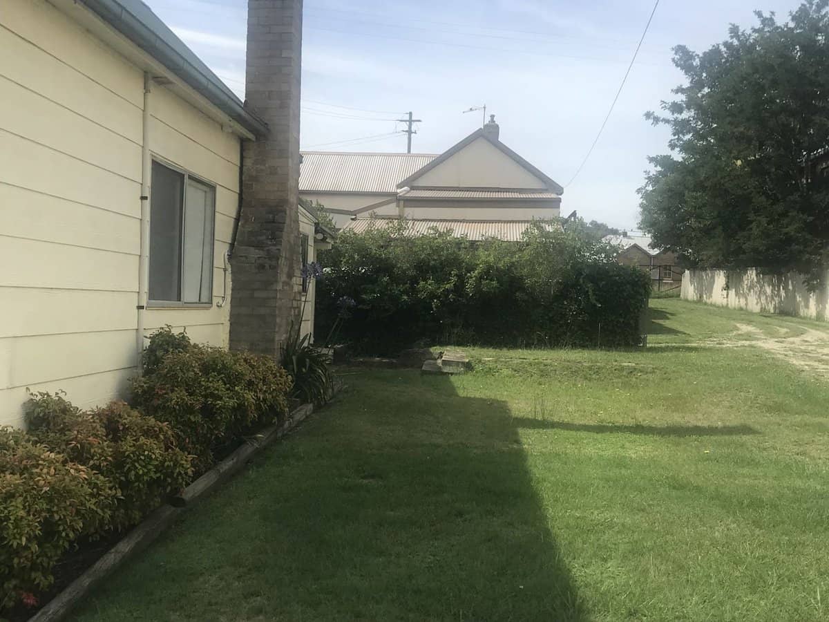 1 Young Street, Lithgow - Thumbnail 2