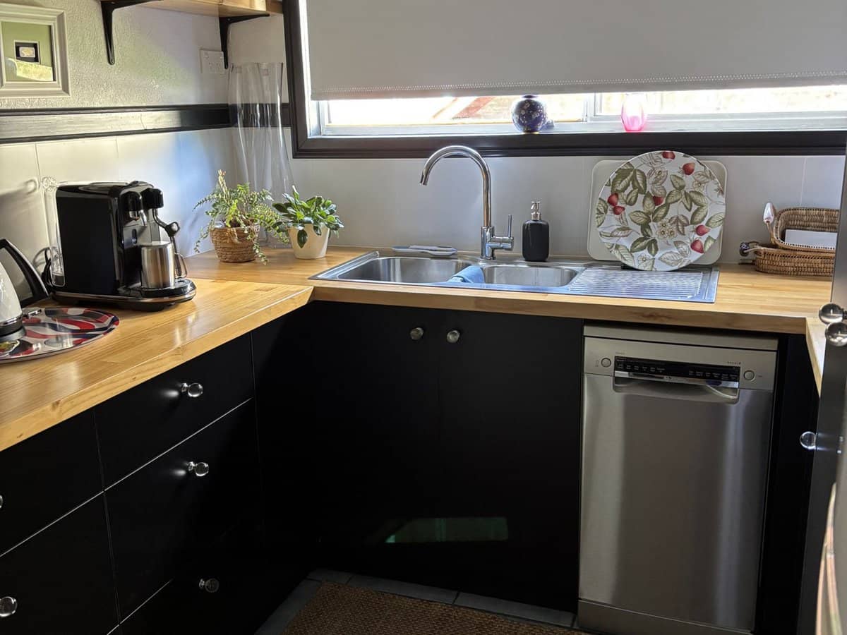 1 Young Street, Lithgow - Thumbnail 3