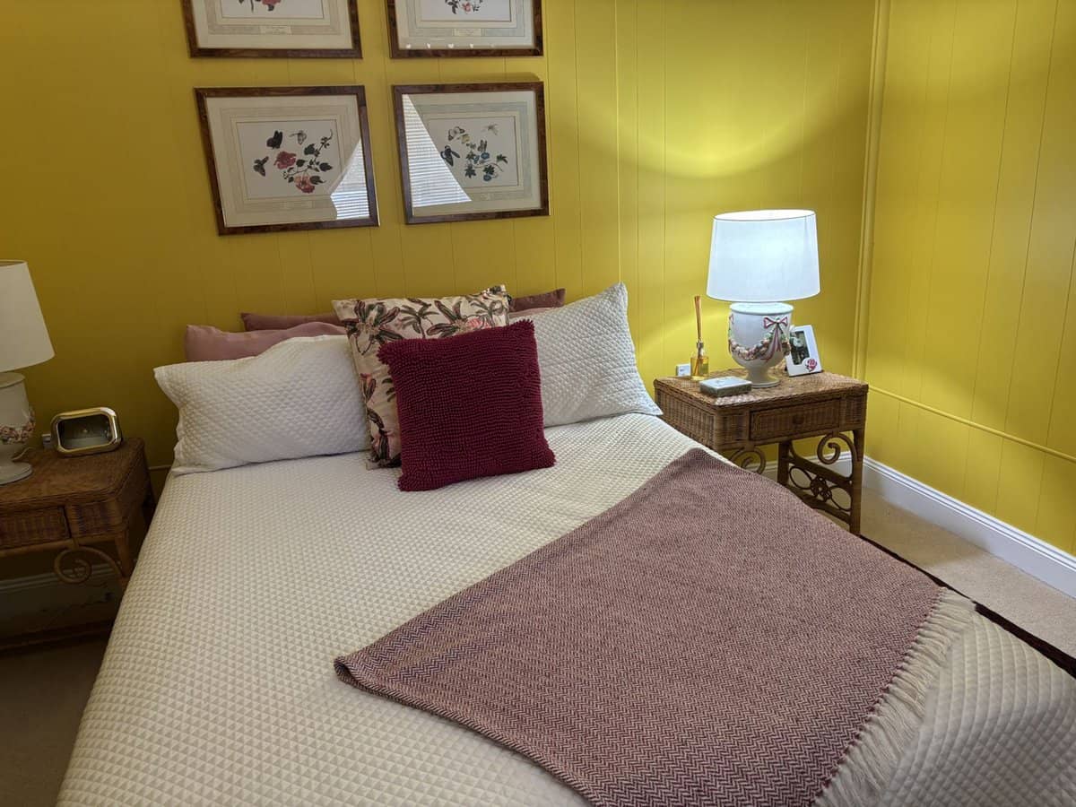 1 Young Street, Lithgow - Thumbnail 4