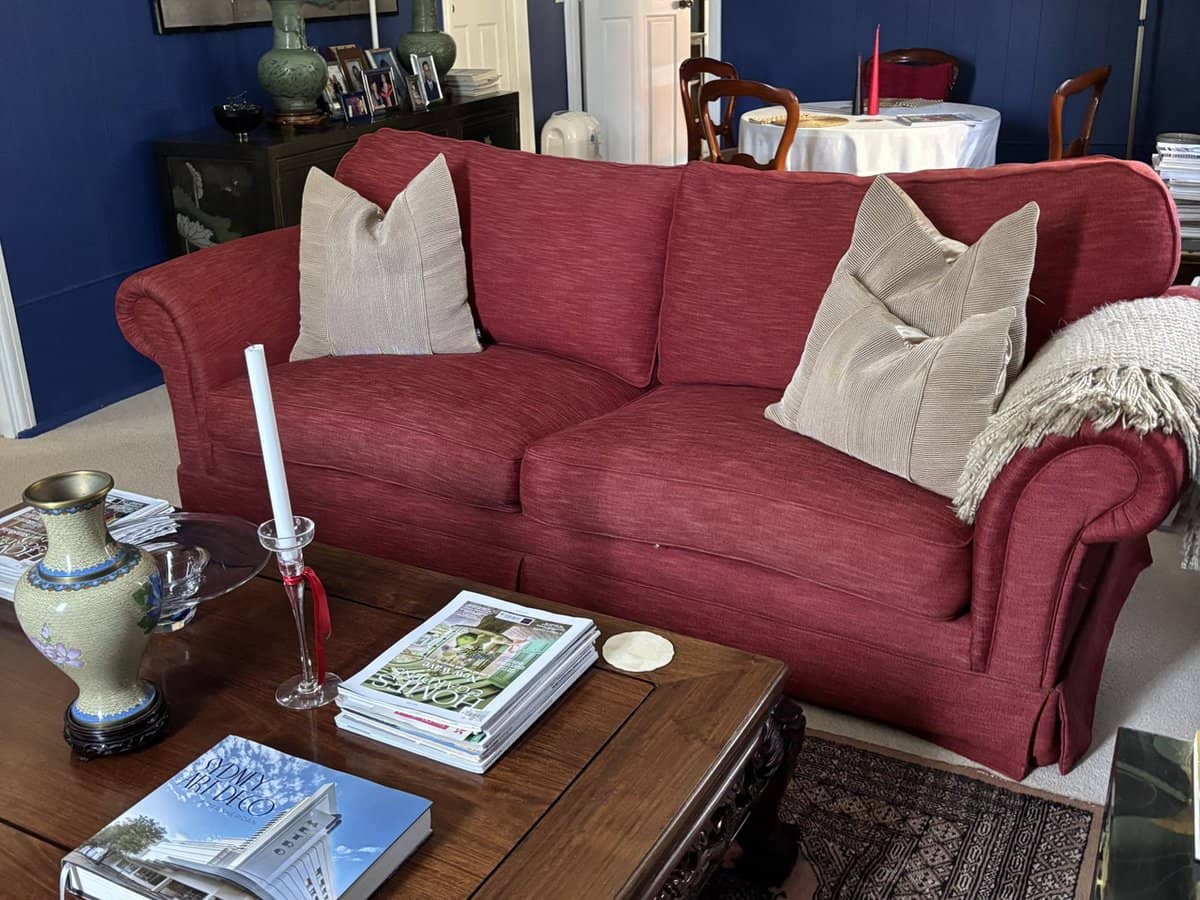 1 Young Street, Lithgow - Thumbnail 5