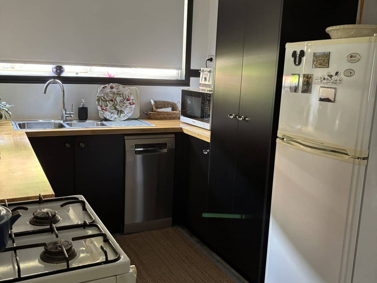 1 Young Street, Lithgow - Thumbnail 6