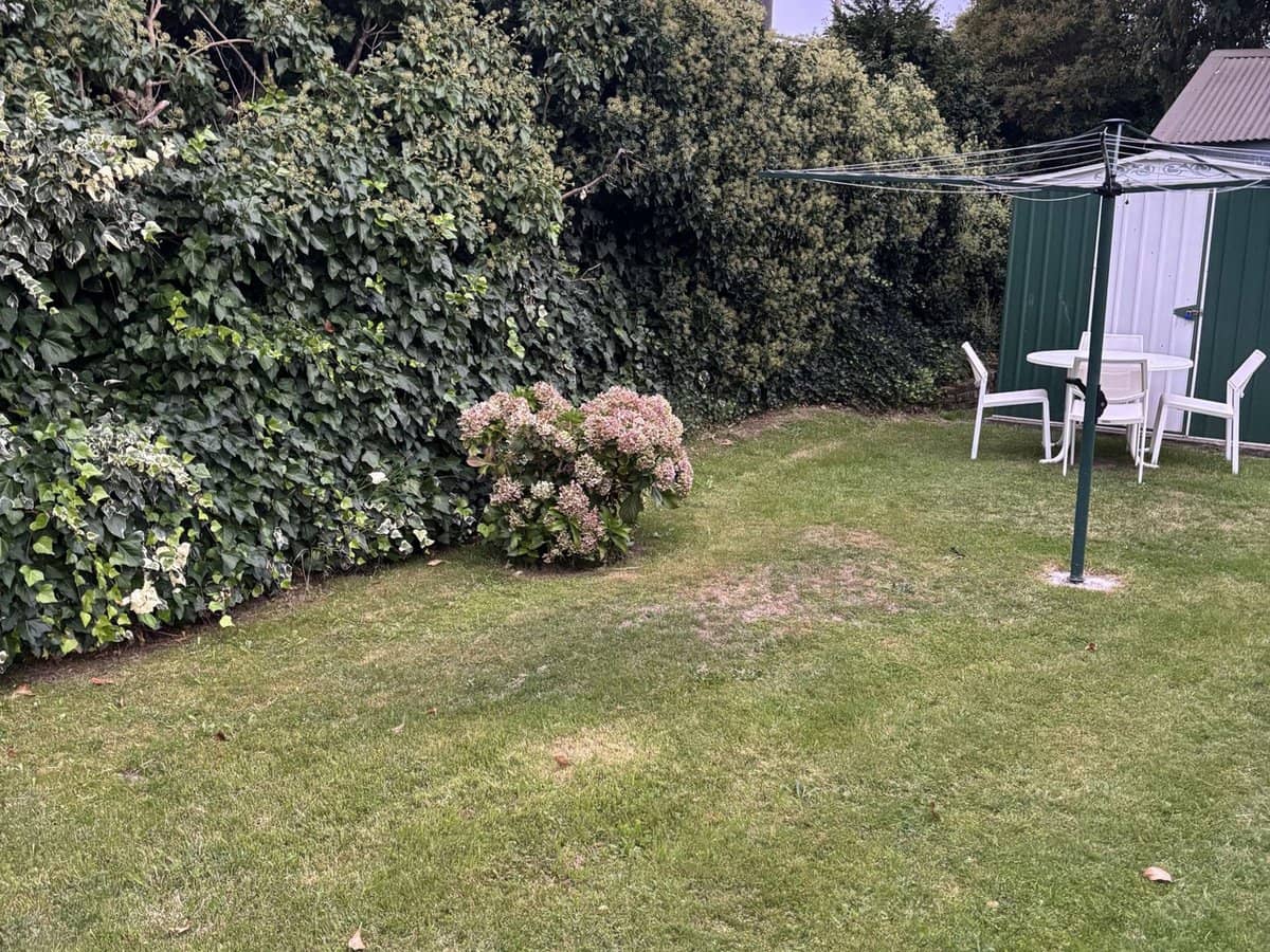 1 Young Street, Lithgow - Thumbnail 7