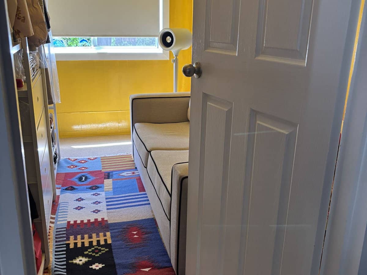 1 Young Street, Lithgow - Thumbnail 8