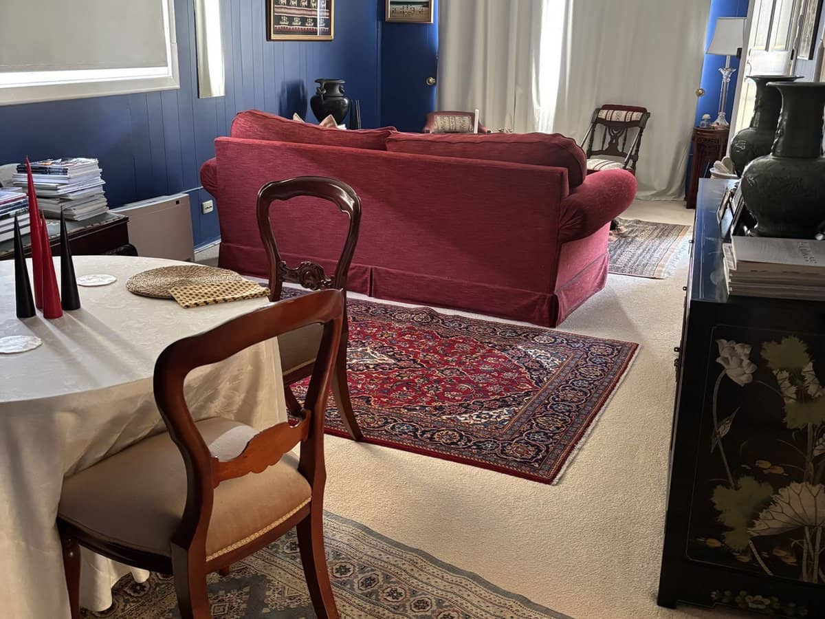 1 Young Street, Lithgow - Thumbnail 9