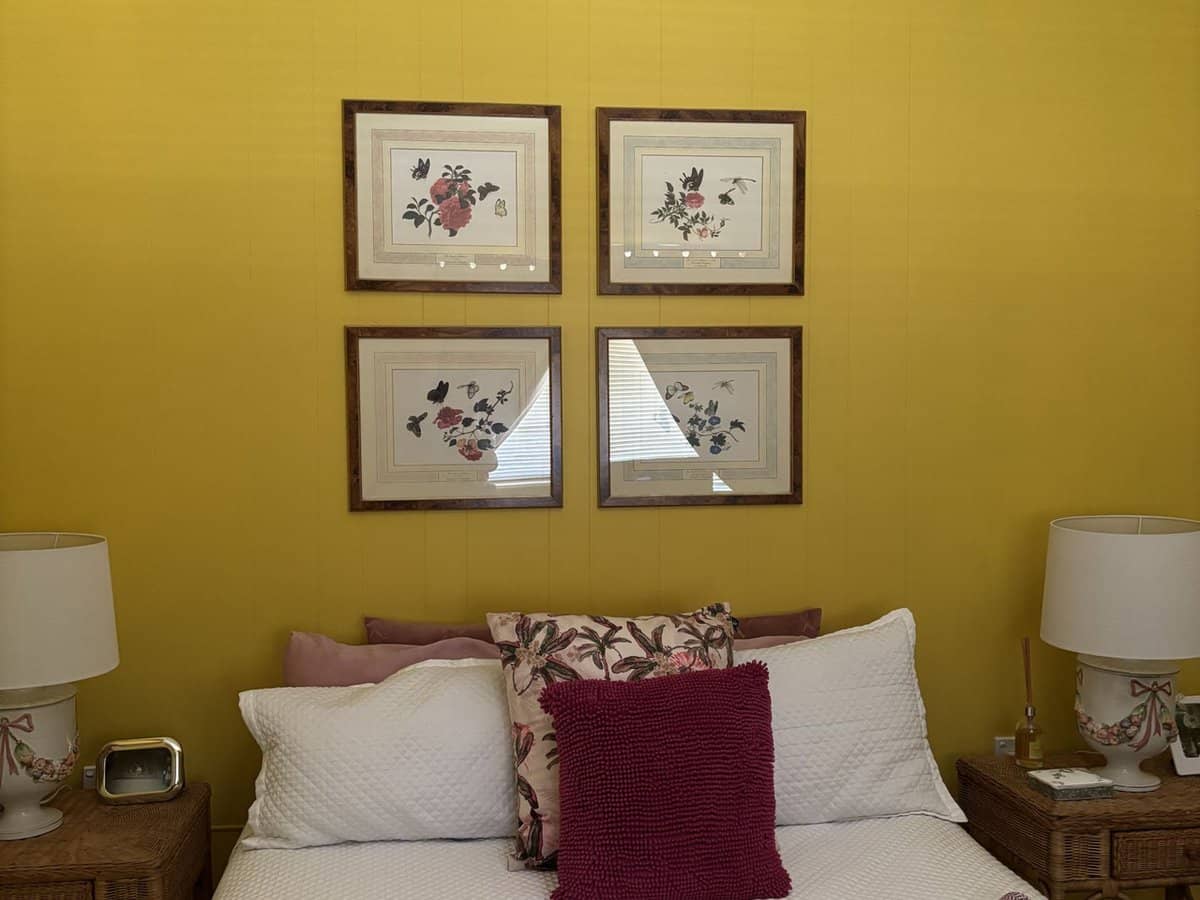 1 Young Street, Lithgow - Thumbnail 11