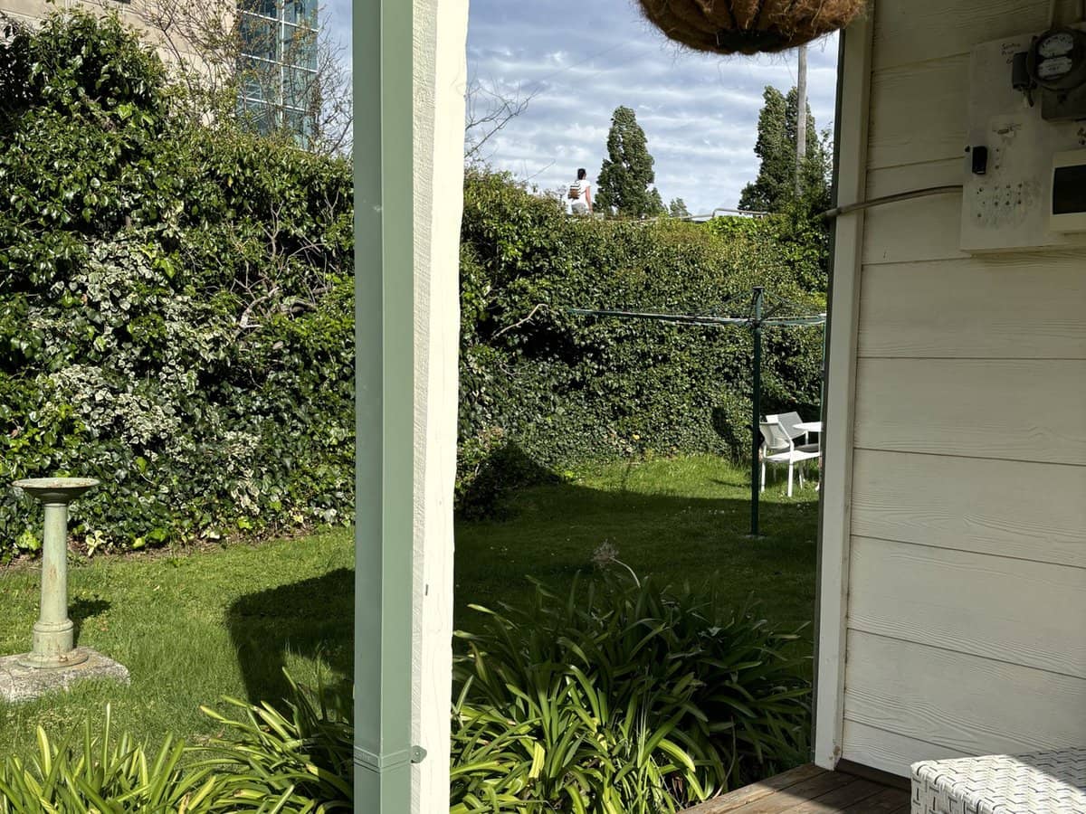 1 Young Street, Lithgow - Thumbnail 12