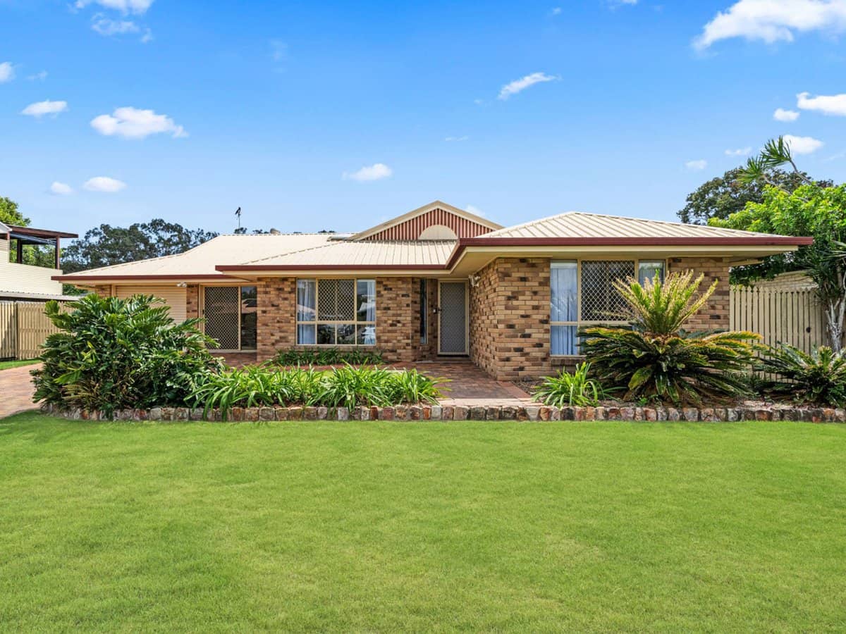 8 Sealink Drive, Point Vernon - Thumbnail 3