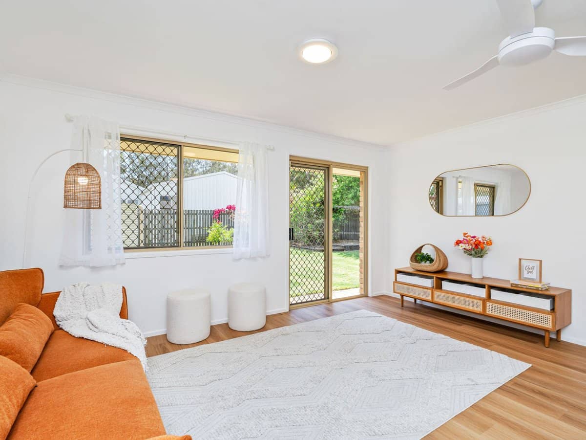 8 Sealink Drive, Point Vernon - Thumbnail 4