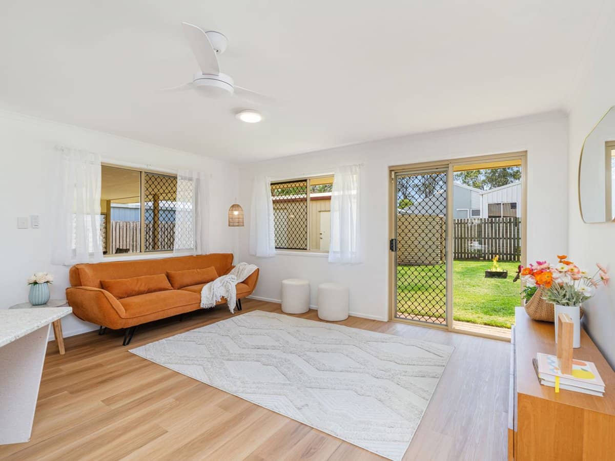 8 Sealink Drive, Point Vernon - Thumbnail 5