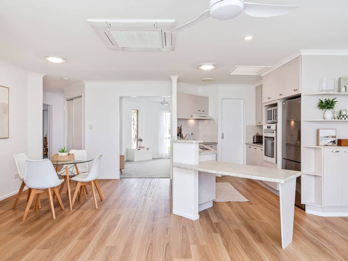 8 Sealink Drive, Point Vernon - Thumbnail 6